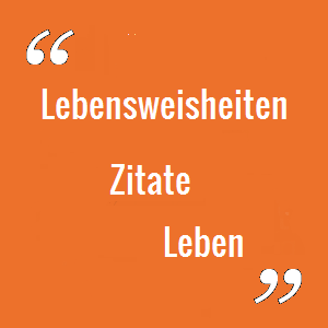 stromberg zitate heiraten