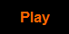 Spiele kostenlos spielen kostenlose Spiele spielen