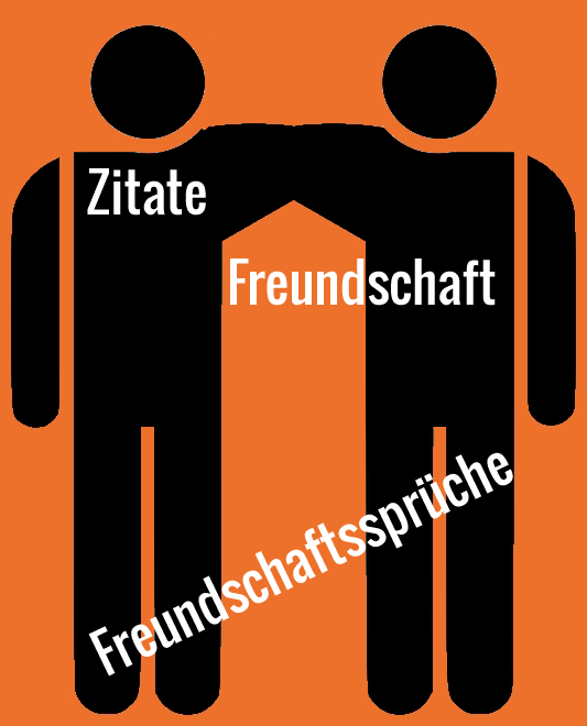 zitate sprüche feuer