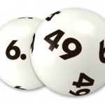 Lotto 6 aus 49